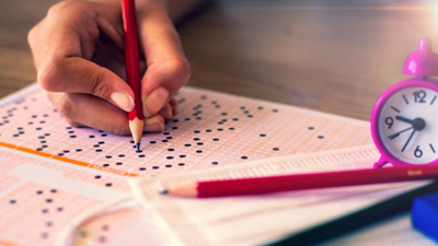 YKS ek tercih olası tarihi... YKS 2025 ek tercihler ne zaman başlayacak?