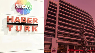 Can Holding'e operasyon: Habert&uuml;rk ve Show TV dahil 121 şirkete el konuldu! &Uuml;st d&uuml;zey 10 isim i&ccedil;in g&ouml;zaltı kararı