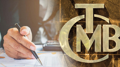 Son dakika: Merkez Bankası eylül ayı faiz kararını açıkladı