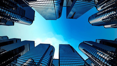 Avrupa bankaları ABD'li rakiplerinin gerisinde kaldı!