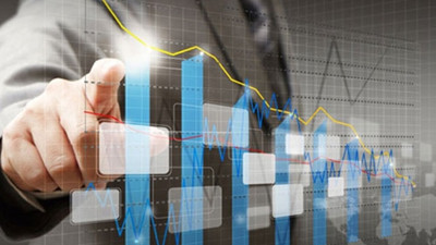 Not tartışmasını özlemiştik!