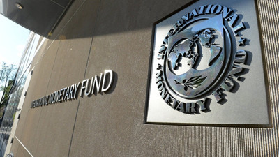 IMF yuanlı yeni SDR sepetini kullanmaya başlıyor