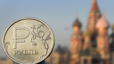 Rus ekonomisinde yaralar sarılıyor