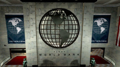 Dünya Bankası'ndan Kosova'ya 22 milyon euroluk kredi