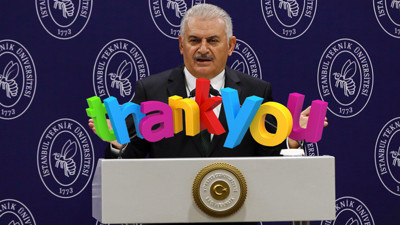 1 yıl boyunca zorunlu olacak