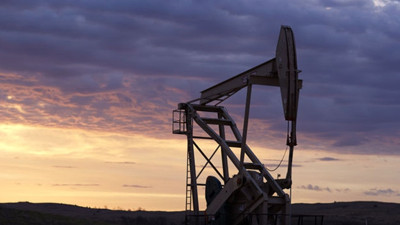 Petrol fiyatları yılın zirvesinde