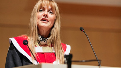 ODTÜ Kuzey Kıbrıs, 'SürMer' ile çevre enerji ve su politikalarına yön verecek