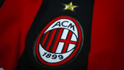 İtalyan devi Milan yeni başkan arayışında