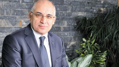 "2017'ye büyük hedeflerle girmeye, kayıpları telafi etmeye kararlıyız"