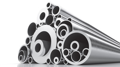 Üretim ve ihracat gündemine dönerken…