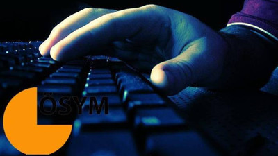 Elektronik ALES yolda