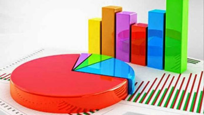 İş dünyası köklü reform istiyor!