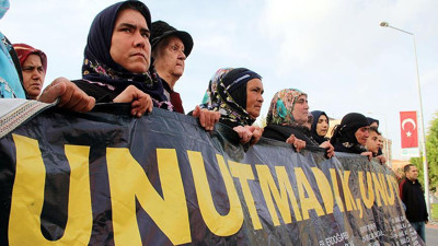 Soma davasında 11. duruşma