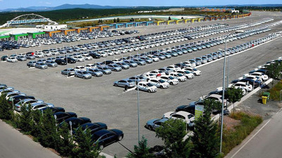 Otomobilde tercih değişmedi