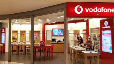 Bursa'ya 130 milyonluk yatırım