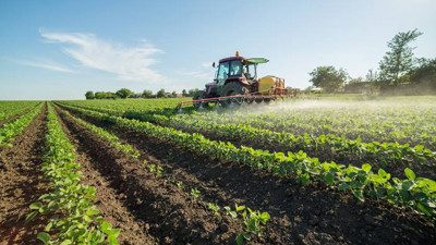 Can yakan terör, gübre üreticilerini de vurdu