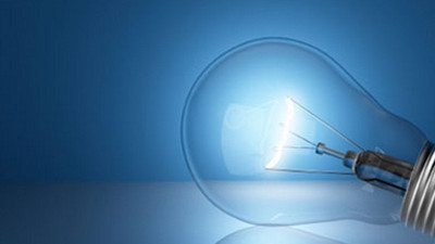 'Elektrikte zam yok, düşüş olabilir'