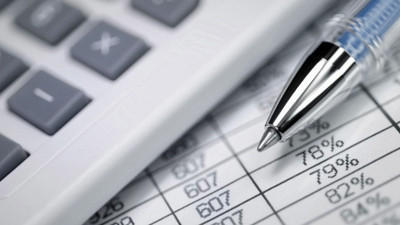 JP Morgan, bu yıl 37 milyar $ 'açık' bekliyor