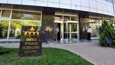 EPDK 8 şirkete lisans verdi