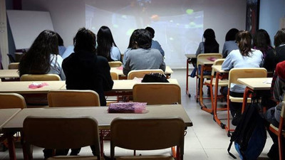 53 özel okulun kapatılma kararı geri çekildi