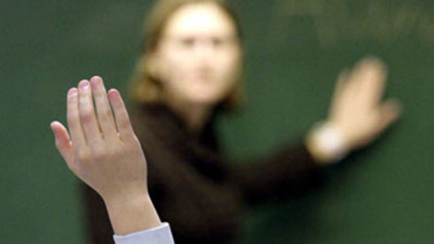 Asli öğretmenliğe geçiş sınavı 18 Aralık'ta yapılacak