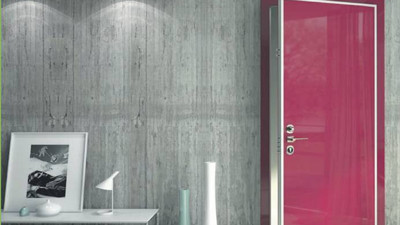 Üst segmente geçti, Bağdat Caddesi’nin yüzde 60’ını kaptı