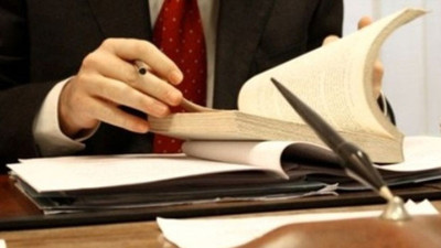 Büyükelçiliklerde görev değişimi