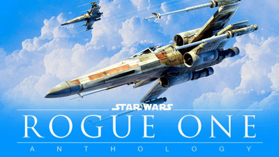 Star Wars'tan yeni fragman yayınlandı