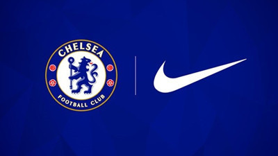 Chelsea'den rekor anlaşma
