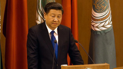 Çin ile Bangladeş ortak oluyor