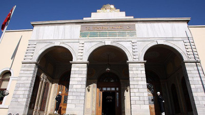 İstanbul Valiliğinden 'seyyar satıcı' açıklaması