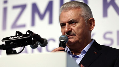 'Başkanlık sistemini getirelim, sorunları bitirelim'