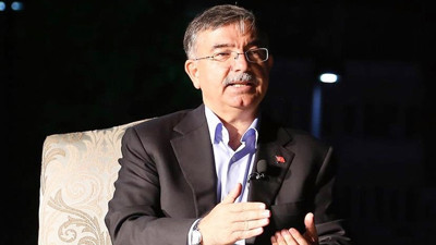 MEB'den ihraç edilenlerin 2 bin 635'i tutuklandı