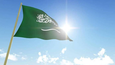 Suudi Arabistan'da 'miladi takvim tasarrufu'