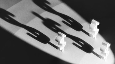 Dolar, 3.11'den döndü