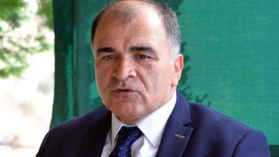 Kayıp, en az 5 milyar dolar