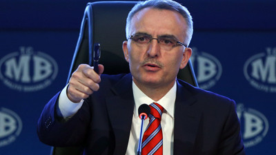 Yatırıma 78 milyar lira