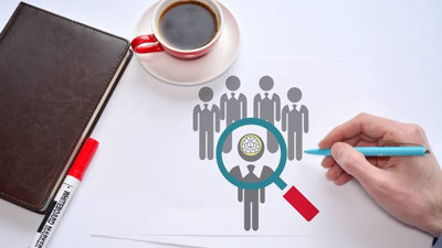 Gelecek yıllarda yükselecek 5 İK trendi