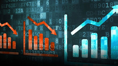 Küresel piyasalar ABD verilerine odaklandı