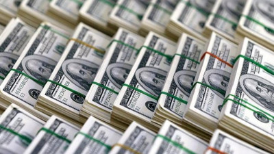 Dolar için gözler kritik veride