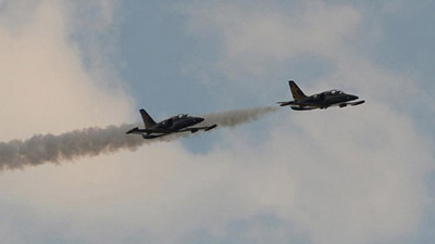 Rusya, Halep harekatına ara verecek