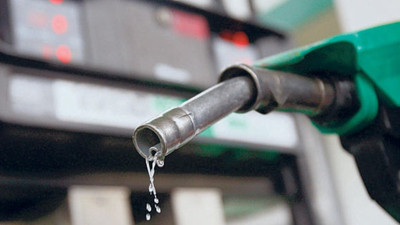 LPG ithalatı ağustosta arttı