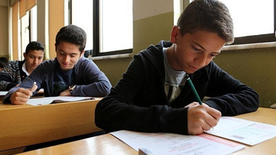 ÖSYM, 2017 sınav takvimini açıkladı