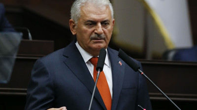 'Musul için mutabakat sağlandı'