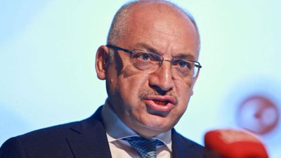 "Destekleri fazlasıyla geri ödeyeceğiz"