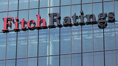 Fitch'ten yeni not açıklaması