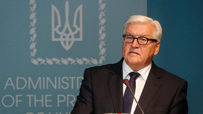 Türkiye, Musul toplantısına davet edildi