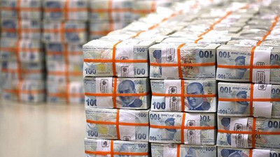 2017 yılı bütçe tasarısının detayları belli oldu