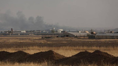 Milli Savunma Bakanı Işık'tan 'Musul' açıklaması