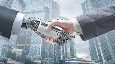 Yapay zeka akıllı pazarlama devrini başlattı